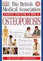 Osteoporosis (BMA Family Doctor)