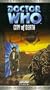 Doctor Who - City of Death [VHS]