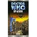Doctor Who - City of Death [VHS]