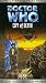 Doctor Who: City of Death
