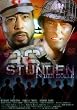 36 Stunden in der H�lle