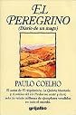 El peregrino