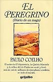 O Diario De Um Mago