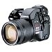 Olympus E-10 4MP Digital  Camera w/ 4x Optical Zoom