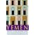 Yemen: Travels in Dictionary Land