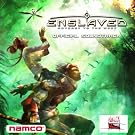 Enslaved: Odyssey To The West Official Soundtrack