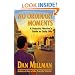 No Ordinary Moments: Peaceful Warrior's Approach to Daily Life