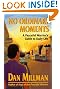 No Ordinary Moments...