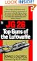 JG 26: Top Guns of the Luftwaffe