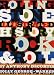 "Rolling Stone" Illustrated History of Rock & Roll: The Definitive History of the Most Important Artists and Their Music