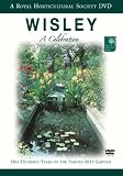 Revue Acorn Media  / Wisley - A Celebration