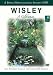 Wisley - A Celebration