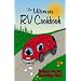 The Ultimate RV Cookbook
