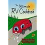 The Ultimate RV Cookbook