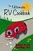 Books : The Ultimate RV Cookbook