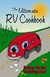 The Ultimate RV Cookbook