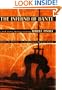 The Inferno of Dante: A New Verse Translation, Bilingual Edition