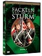 Fackeln im Sturm - Buch 3 [2 DVDs]