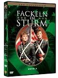 Produkt-Bild: Fackeln im Sturm - Buch 3 [2 DVDs]