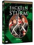 Fackeln im Sturm - Buch 3 [2 DVDs]