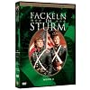 Fackeln im Sturm - Buch 3 [2 DVDs]