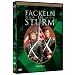 Fackeln im Sturm - Buch 3