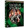 Fackeln im Sturm - Buch 3