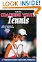 Coaching Youth Tennis - 4th Edition (Coaching Youth Sports Series)