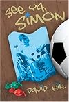 See Ya Simon