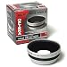 Opteka .45x HD� Wide Angle Lens for Fuji S5500 S5200 S5100 S5000