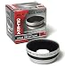 Opteka 2.2x HD² Telephoto Lens for Canon A540 A520 A510 A95 A80