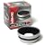 Opteka .45x HD� Wide Angle Lens for Fuji S5500 S5200 S5100 S5000