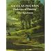 Nicolas Poussin: Dialectics of Painting