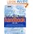 Financial Risk Manager Handbook 2001-2002