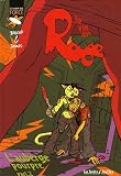 La vie en rouge, Tome 2 : L'auberge pourpre