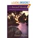 The Inward Morning: A Philosophical Exploration in Journal Form