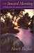 Book The Inward Morning: A Philosophical Exploration in Journal Form