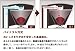 Melitta アロマサーモ ステンレス ダークブラウン JCM-561/TD Melitta アロマサーモ ステンレス ダークブラウン JCM-561/TD