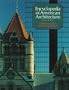 Encyclopedia of American Architecture