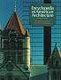 Encyclopedia of American Architecture