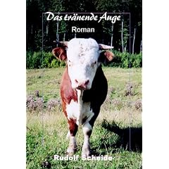 Das tr�nende Auge