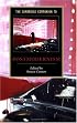 The Cambridge Companion to Postmodernism (Cambridge Companions to Literature)