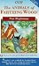 The Animals Of Farthing Wood - Part 6 - New Beginnings