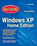 Mastering Windows XP Home Edition (Mastering)