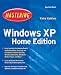 Mastering Windows XP Home Edition (Mastering)