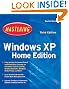 Mastering Windows XP Home Edition