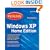 Mastering Windows XP Home Edition
