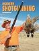 Books : Modern Shotgunning