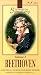 VHS : The Story of the Symphony Vol. 2 - Beethoven Symphony No. 5 (Excerpts) and Symphony No. 7