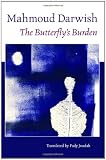 The Butterflys Burden (Arabic Edition)